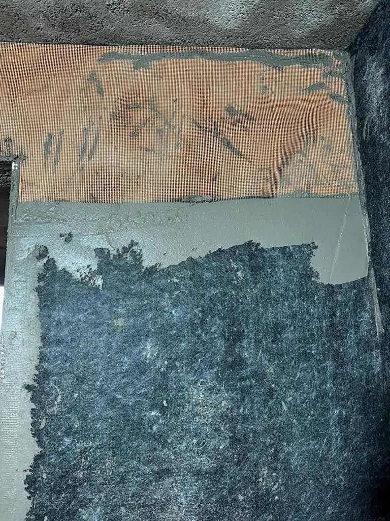 Marterm Zemin Yalıtımı 1