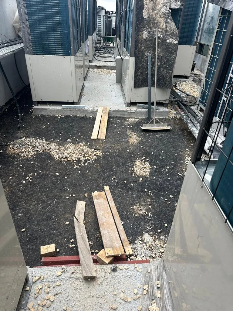 Marterm Zemin Yalıtımı 9