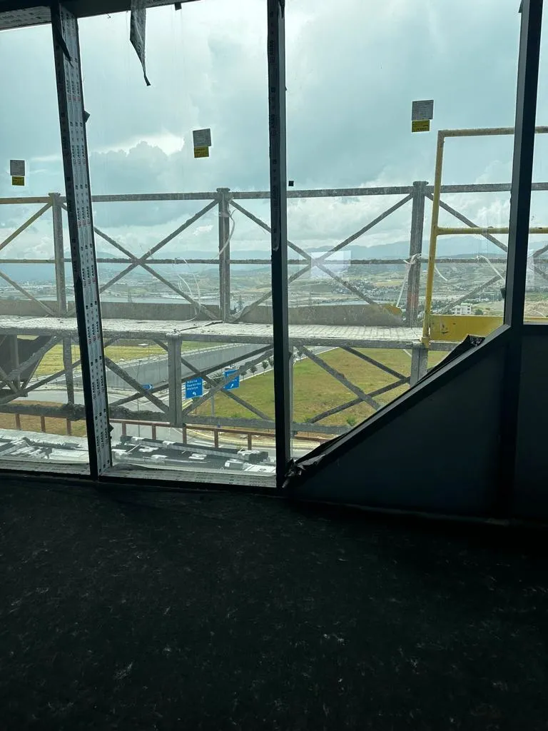 Marterm Şap Altı Yalıtım 3