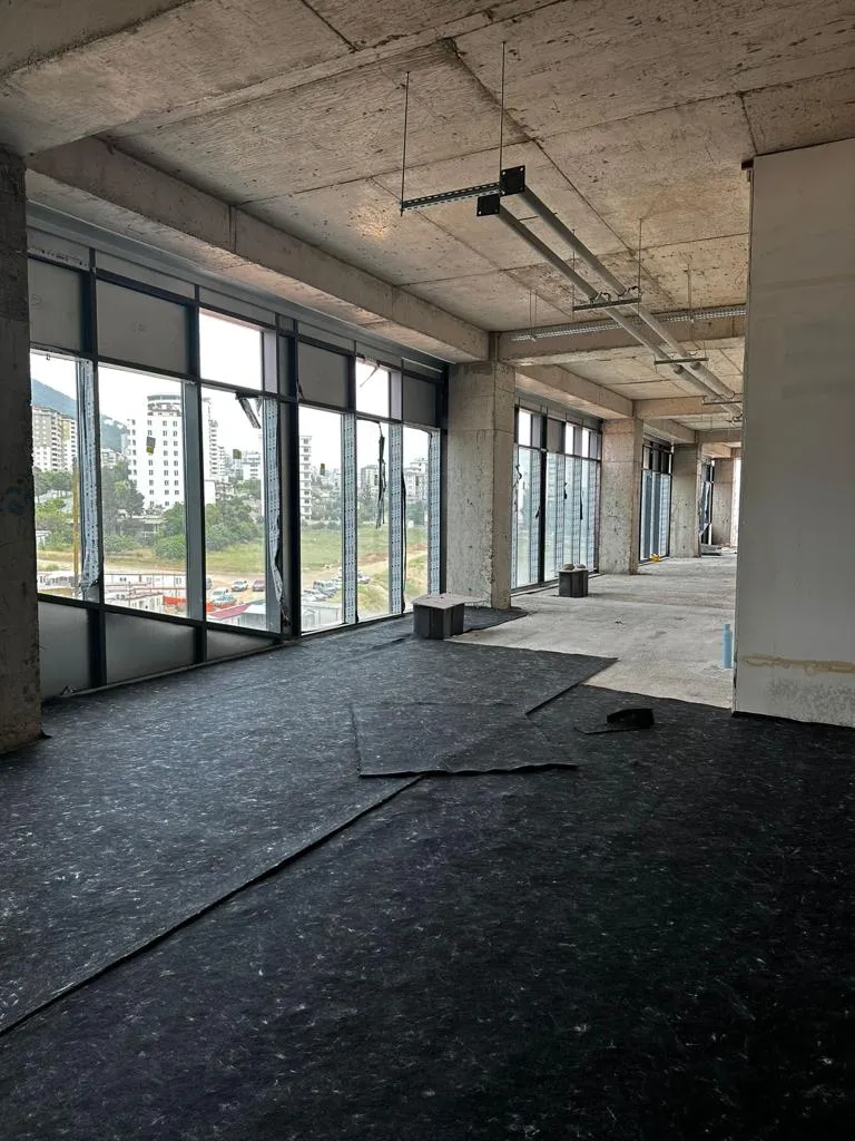 Marterm Şap Altı Yalıtım 4