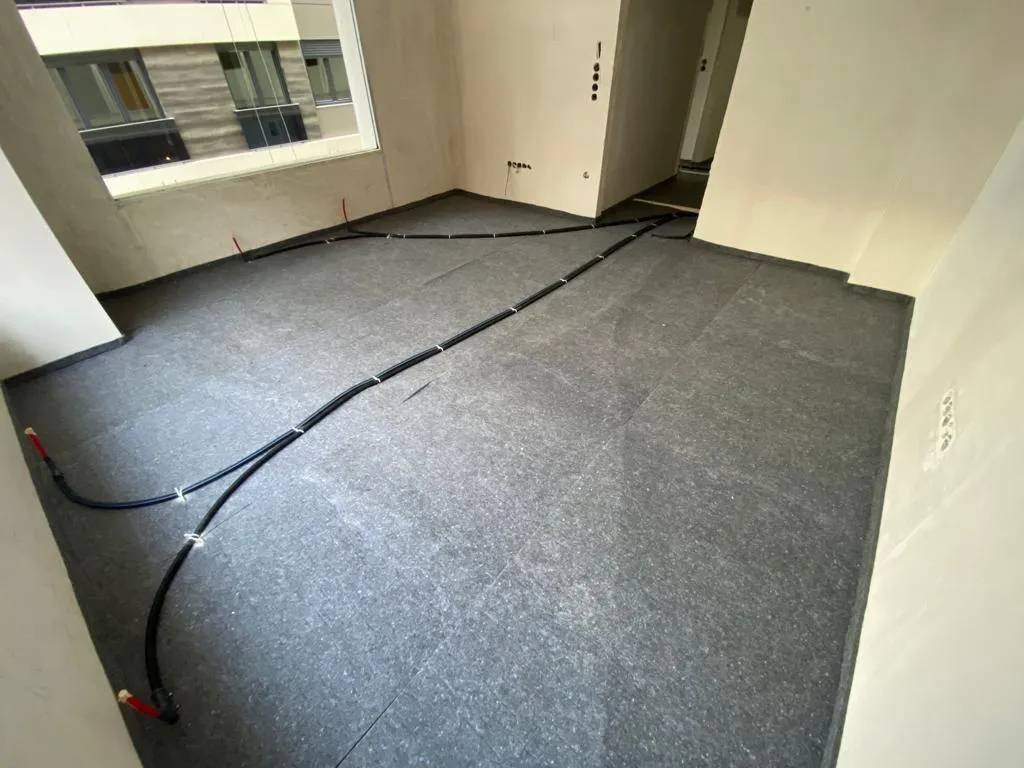 Marterm Akustik Yalıtım 6