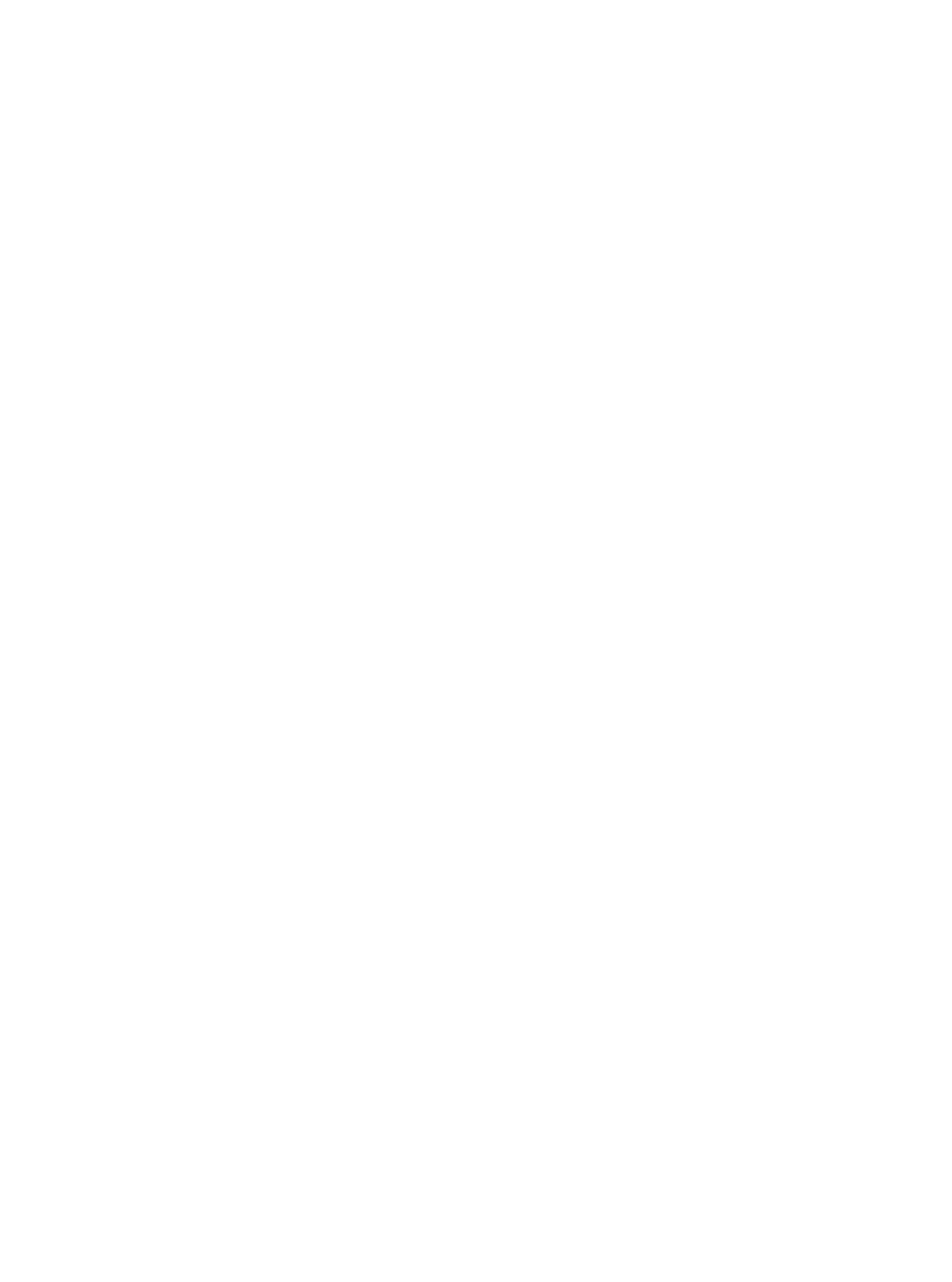 Marterm Logo